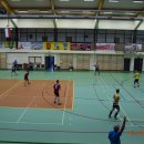 fina13 15